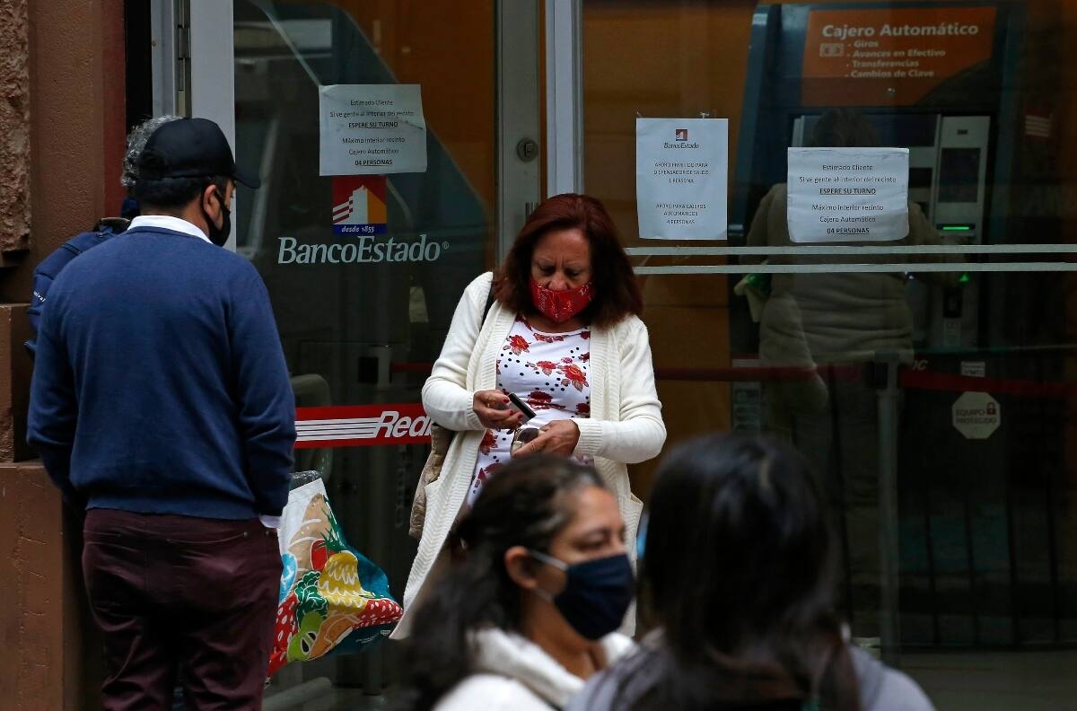 IFE COVID 2021: Todo lo que debes saber sobre este beneficio y cómo se asignará