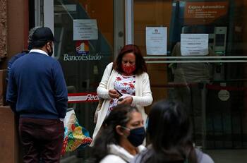 IFE COVID 2021: Todo lo que debes saber sobre este beneficio y cómo se asignará