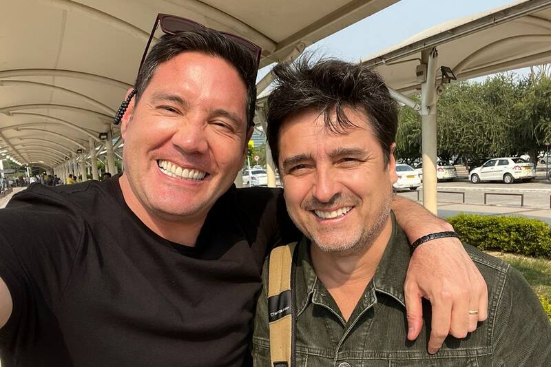 entregarán su versión tras atentado en Etiopía.