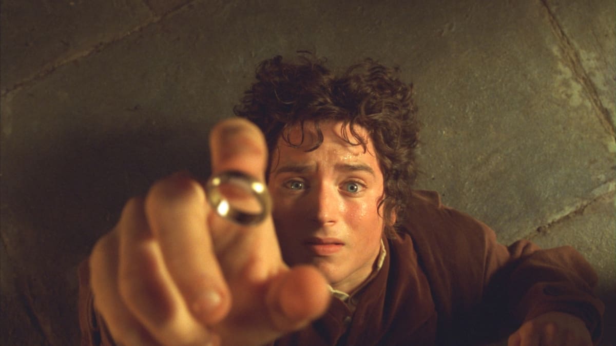 Serie de "El Señor de los Anillos" de Amazon Prime Video se convierte en la más cara de la historia: primera termporada superará los 600 millones de dólares