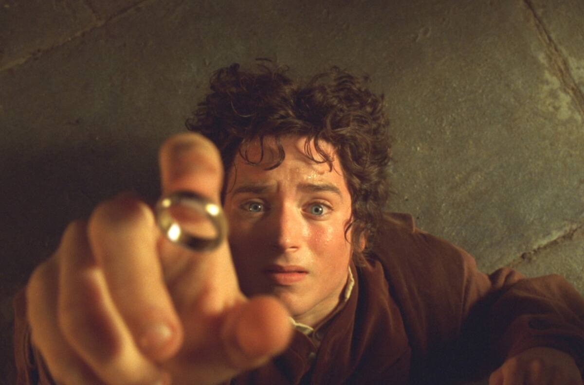 Serie de "El Señor de los Anillos" de Amazon Prime Video se convierte en la más cara de la historia: primera termporada superará los 600 millones de dólares