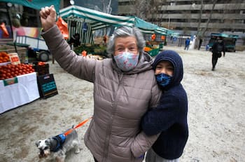 Bonos de emergencia: Revisa si tienes bonos y beneficios pendientes de cobro