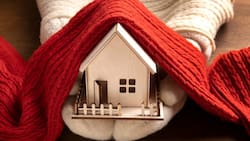 Si cumples con estos requisitos, el Estado te dará más de $4.000.000 para acondicionar tu casa para el frío