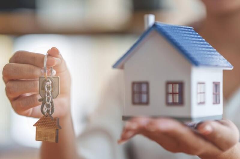 Este miércoles comienzan las postulaciones. Créditos: Freepik