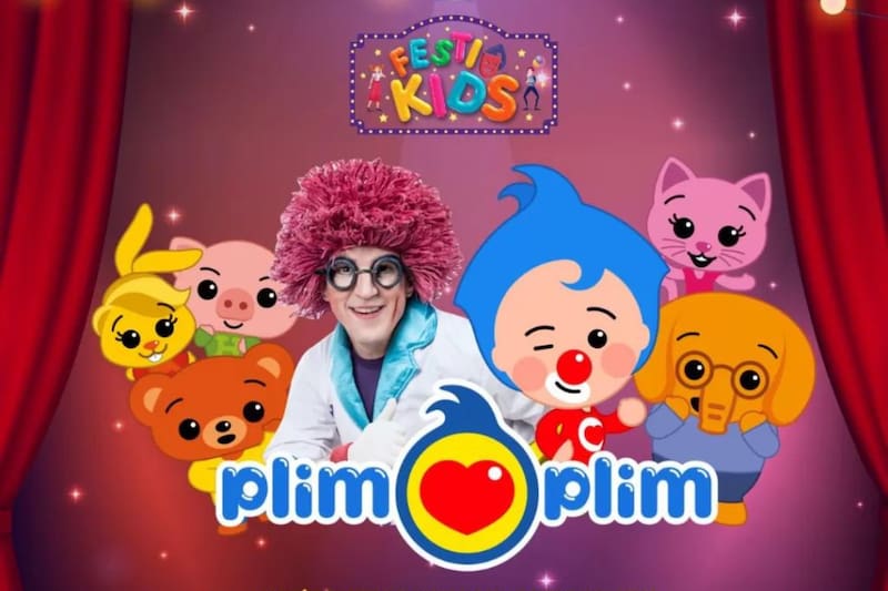 ¿Cuándo se realizará el evento y dónde comprar las entradas?