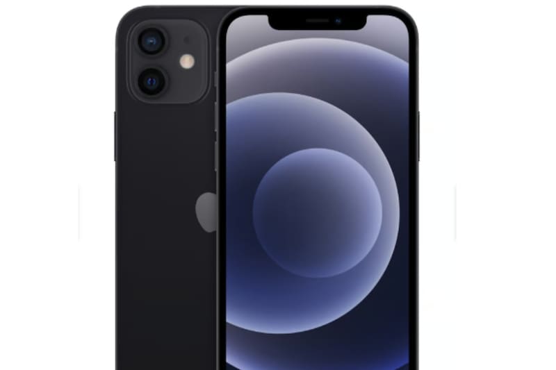 tiene este teléfono con un 48% de rebaja.