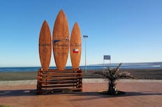 Festival en Pichilemu: Fecha, ubicación y artistas invitados al evento gratuito que se va a realizar a 3 horas de Santiago