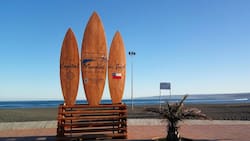 Festival en Pichilemu: Fecha, ubicación y artistas invitados al evento gratuito que se va a realizar a 3 horas de Santiago