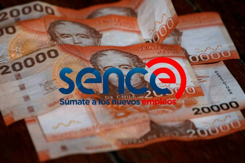 Revisa si cumples con los requisitos para uno de los aportes que ofrece Sence.