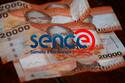 Revisa los siguientes Bonos Sence que te entregan hasta $600 mil