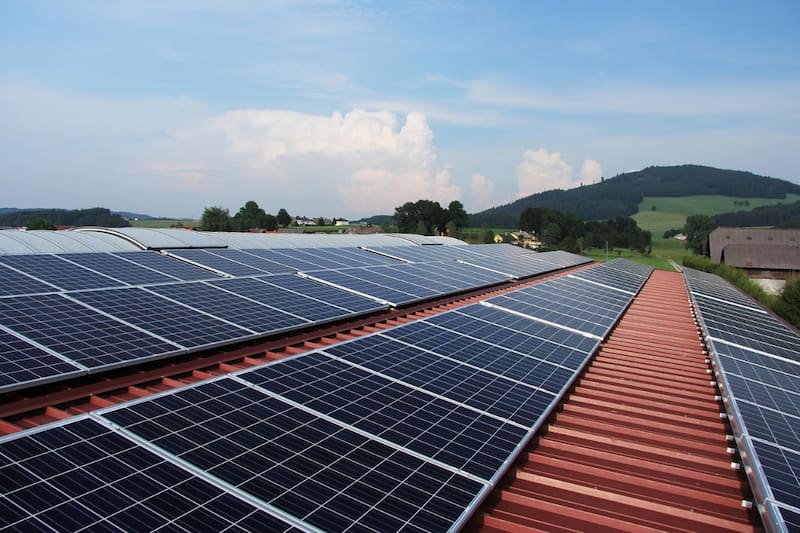 Generará además 250 empleos mensuales promedio.