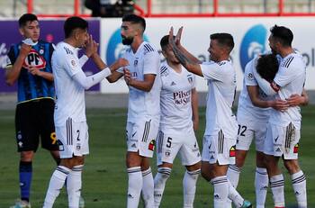 Los escenarios para Colo Colo en la Tabla de Posiciones de cara a su fecha libre