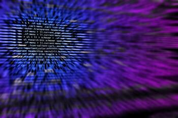 ¡Cuidado! Advierten a usuarios de Android sobre app falsa de ClubHouse