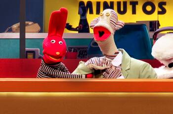 TV Educa Chile comienza anticipadamente sus transmisiones