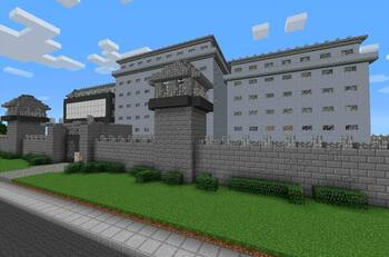 Joven ruso es condenado por tramar ataque terrorista en Minecraft