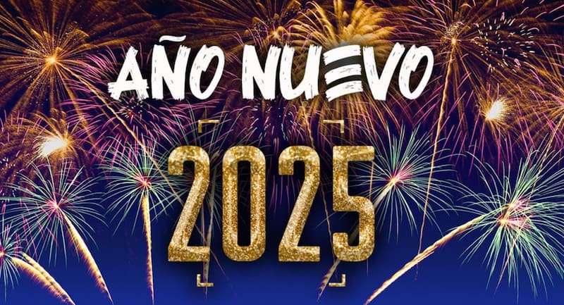 Conoce los panoramas disponibles. Créditos: Punto Ticket.