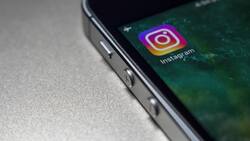 Instagram estrena nueva característica para las transmisiones grupales