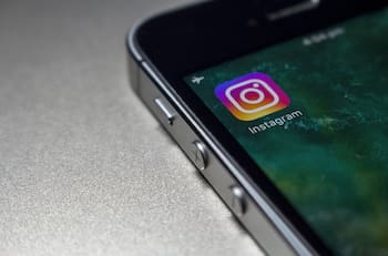 Instagram estrena nueva característica para las transmisiones grupales