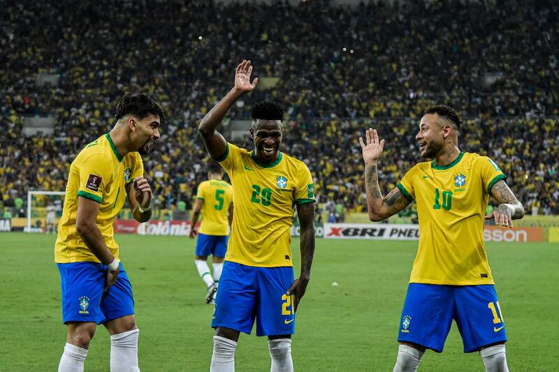 podría enfrentar una sanción de por vida si se ratifican los cargos hechos por la FA. (Foto: Aton)