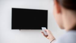 Tras una década al aire: Este es el programa que dejará la pantalla chica esta semana