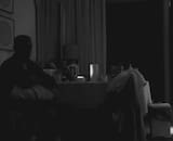 VIDEO | Como nunca antes visto: el tierno registro que subió Alexis Sánchez con su hija Bela