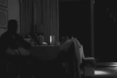 VIDEO | Como nunca antes visto: el tierno registro que subió Alexis Sánchez con su hija Bela