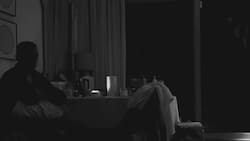 VIDEO | Como nunca antes visto: el tierno registro que subió Alexis Sánchez con su hija Bela