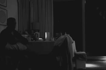 VIDEO | Como nunca antes visto: el tierno registro que subió Alexis Sánchez con su hija Bela