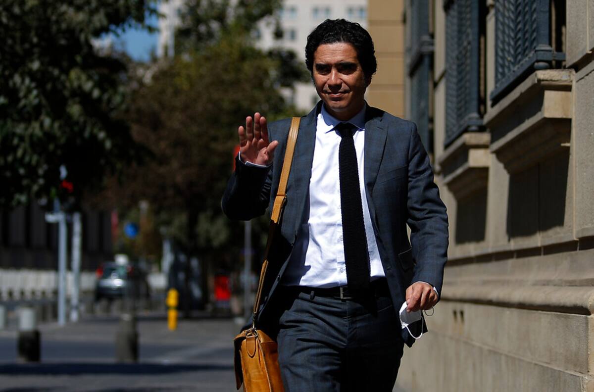 Briones pide inscribirse en Registro Social de Hogares para recibir beneficios