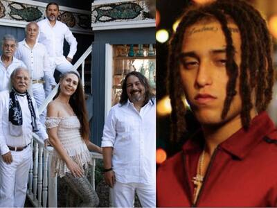 Fiesta Santiago Te Amo: Cuándo y dónde será el evento GRATUITO que reunirá a Los Jaivas, Pablo Chill-e y más