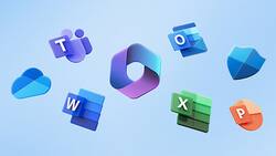 Office Gratis: ¿Cómo conseguir Word, Excel, PowerPoint y más sin pagar siendo estudiante?