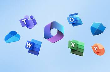 Office Gratis: ¿Cómo conseguir Word, Excel, PowerPoint y más sin pagar siendo estudiante?
