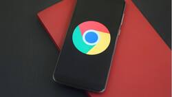 ¿Cómo ver sitios sin internet en tu PC o celular con Google Chrome?