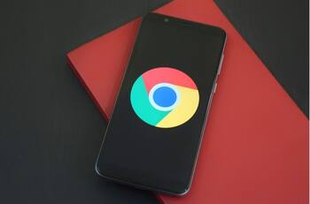 ¿Cómo ver sitios sin internet en tu PC o celular con Google Chrome?