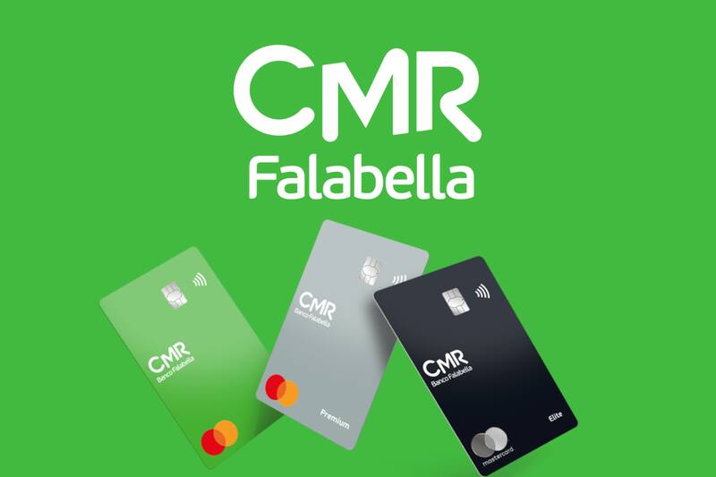 No te pierdas estas increíbles oportunidades para pasar un momento divertido a menor precio.