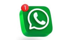 Tres increíbles funciones con las que WhatsApp revolucionará a sus usuarios: la IA será la protagonista