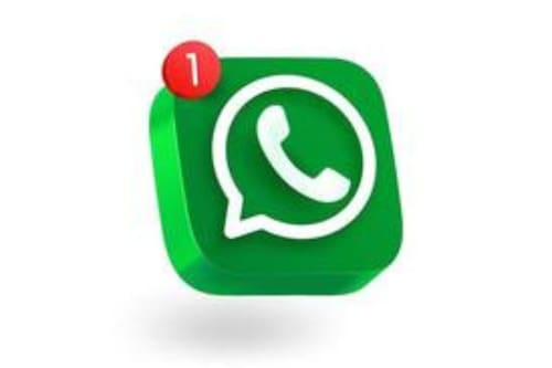 Tres increíbles funciones con las que WhatsApp revolucionará a sus usuarios: la IA será la protagonista