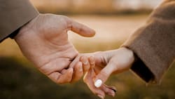 Guía para tener una relación a distancia y no morir en el intento