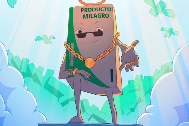 Conoce cuáles fueron las compañías afectadas.