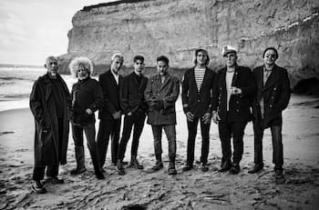 Banco Falabella ofrece 20% de descuento en entradas para Los Fabulosos Cadillacs en Chile: este es el precio final