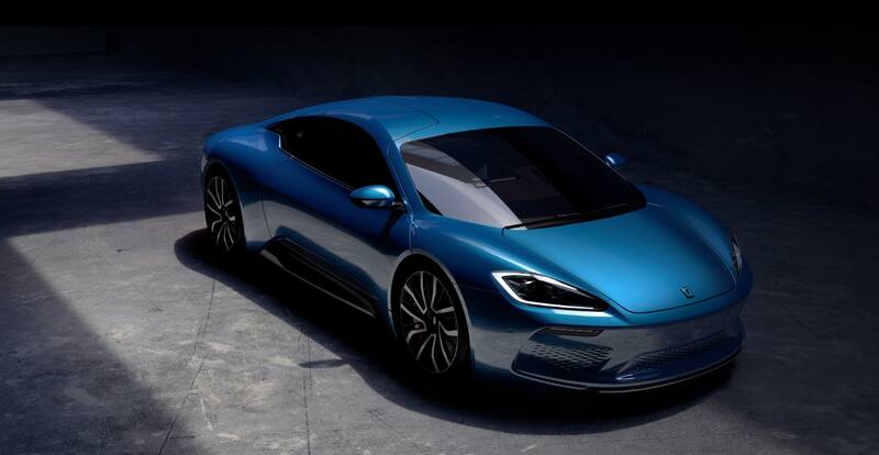 La reconocida marca alemana se declaró en quiebra.