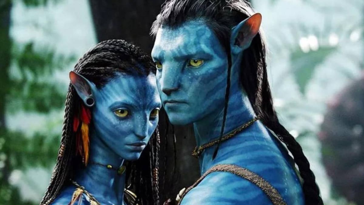 Avatar 2: James Cameron se somete a cuarentena para retomar el rodaje
