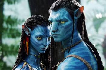 Avatar 2: James Cameron se somete a cuarentena para retomar el rodaje