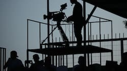 Los dos partidos del fútbol chileno que van hoy por TV