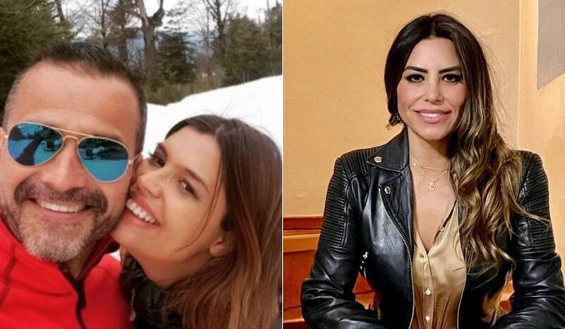 tienen rencillas pasadas por Iván Núñez.