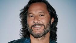 Concierto de Diego Torres en Chile: Fecha, lugar y dónde comprar entradas