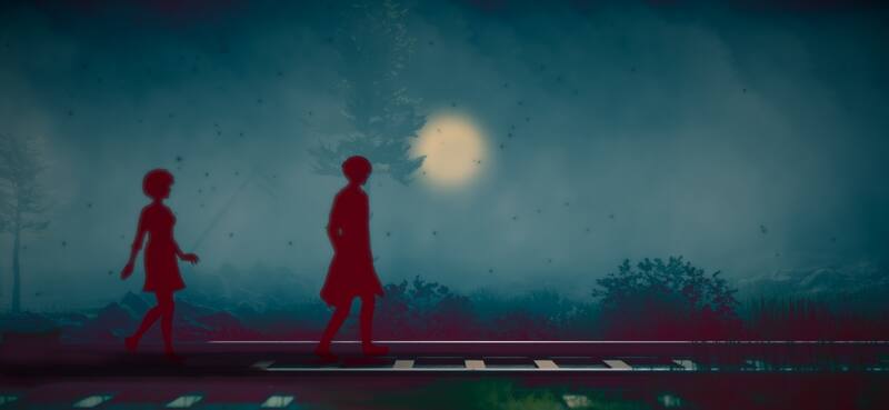 ¿Cómo obtenerlo para siembre? Créditos:
Harvester Games