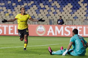 Fue figura del fútbol chileno y le gusta más Colo Colo que la U o la UC: acaba de quedar libre