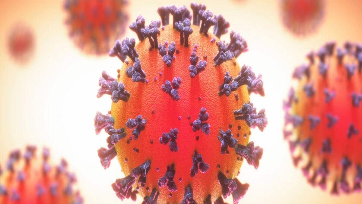 Conoce el sensor de tu smartphone que podría detectar lo que produce el Covid-19