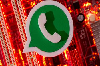 WhatsApp: Conoce el sencillo tutorial para desactivar el ticket azul